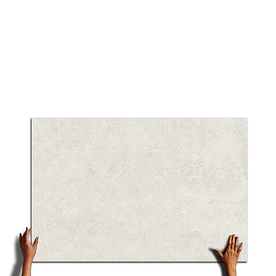product details image