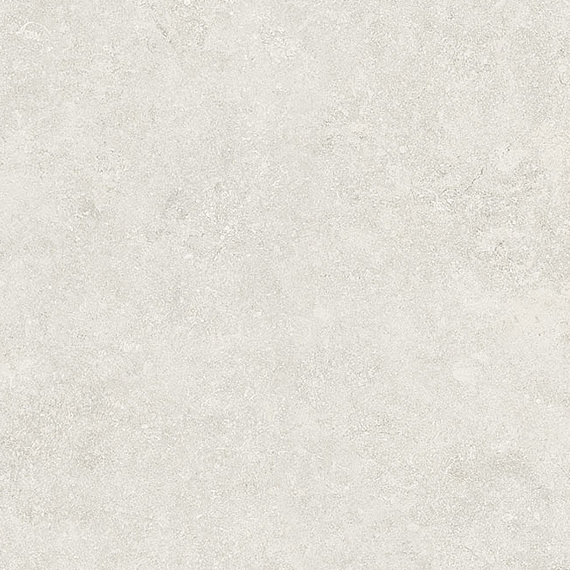 product details image