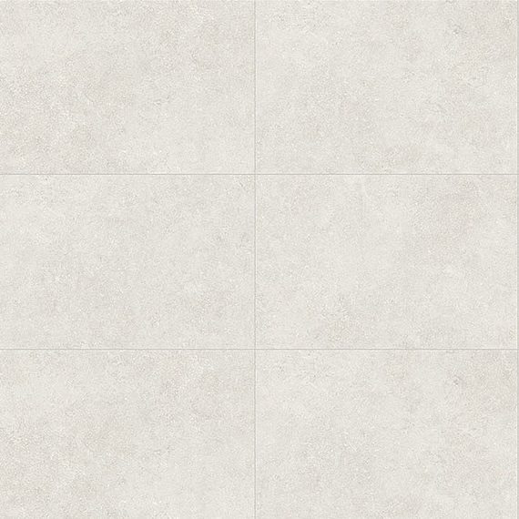 product details image