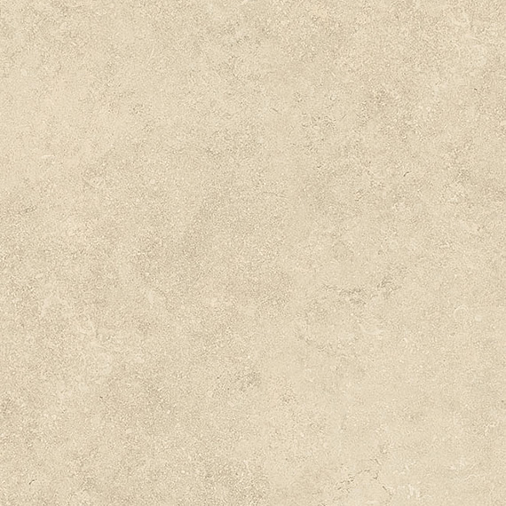 product details image