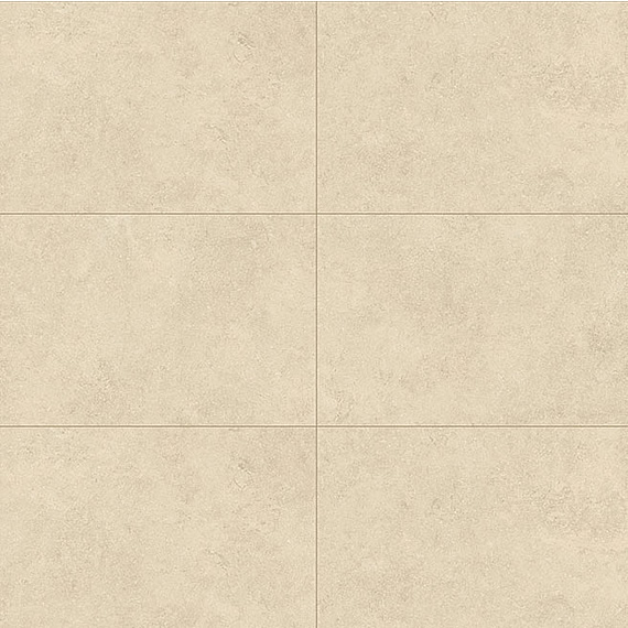 product details image