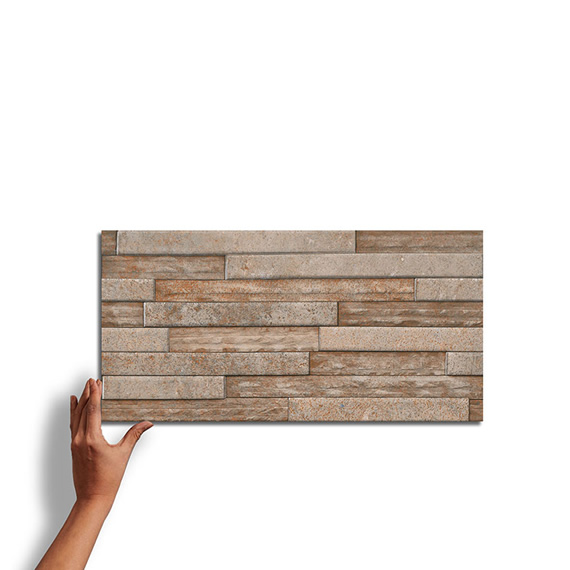 product details image