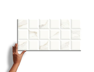 product details image