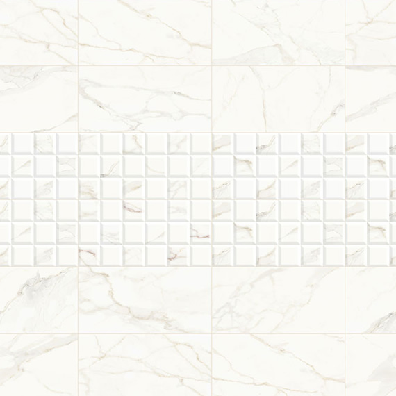 product details image