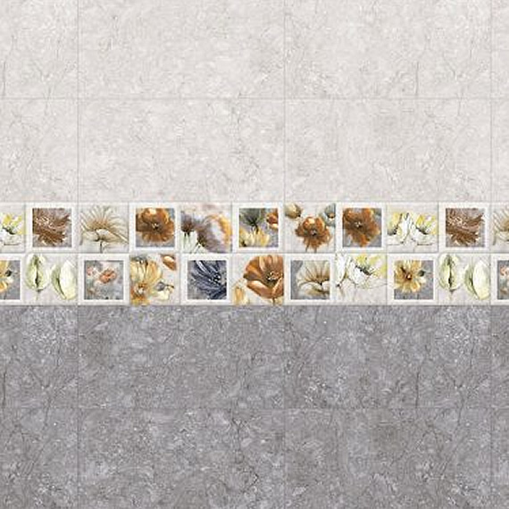 product details image