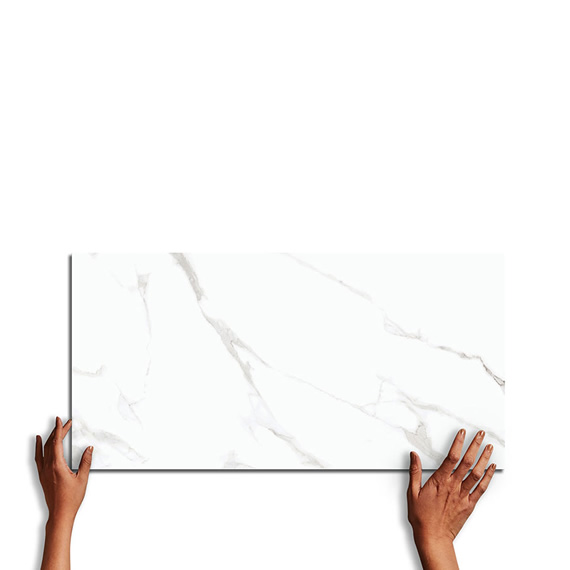 product details image