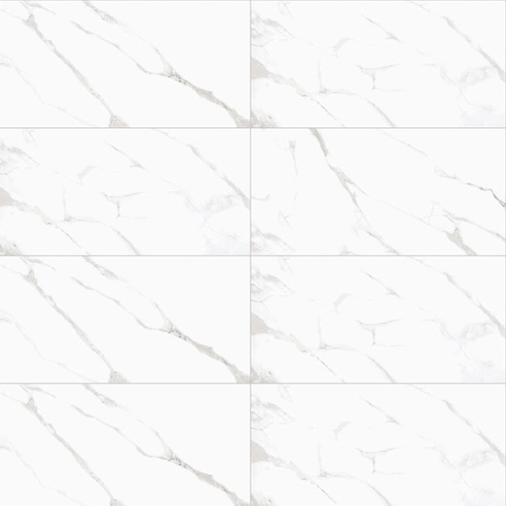 product details image