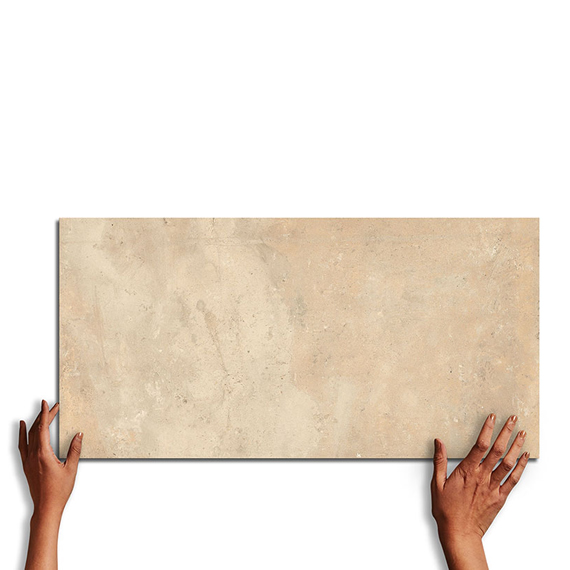 product details image