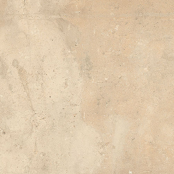 product details image
