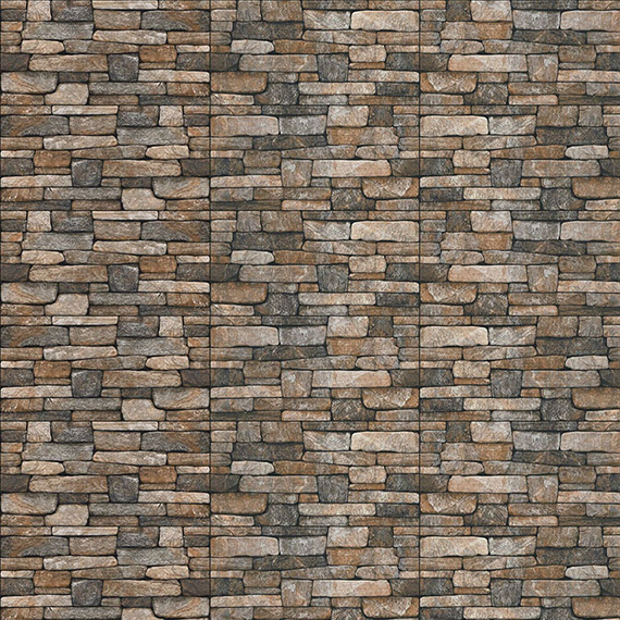 product details image