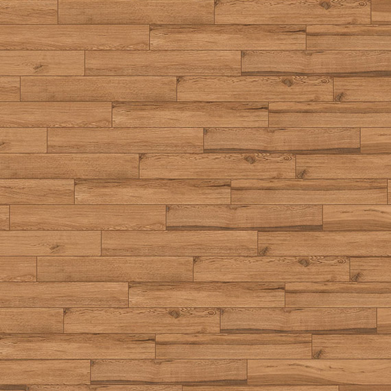 product details image