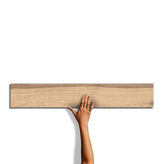 product details image