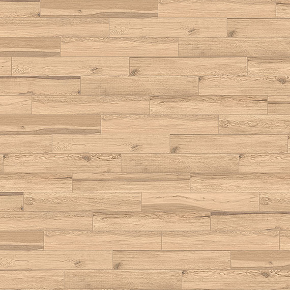 product details image