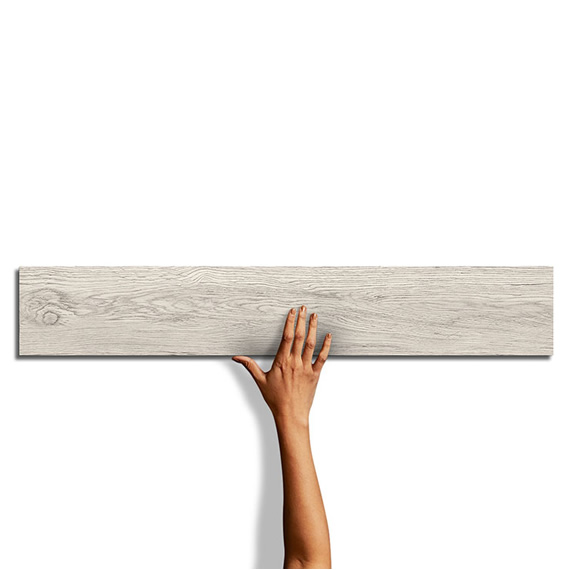 product details image