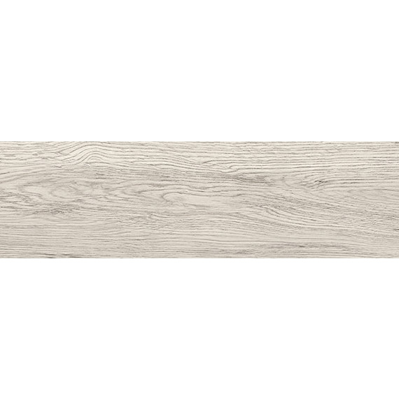 product details image