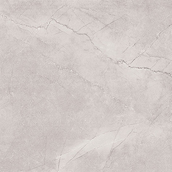 product details image