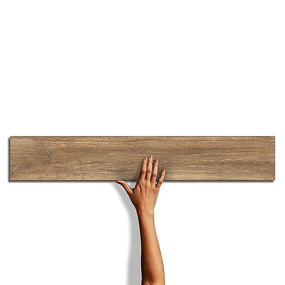 product details image