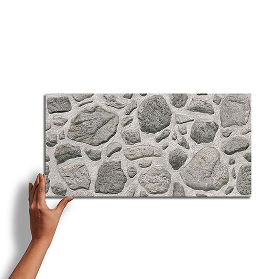product details image