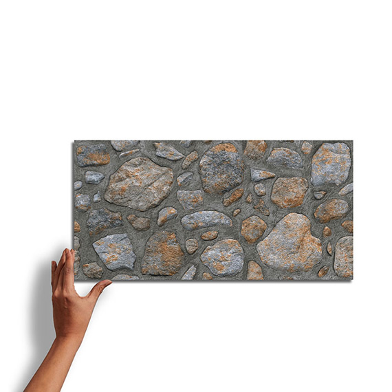 product details image