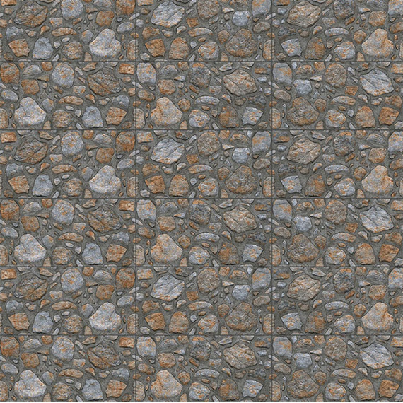 product details image