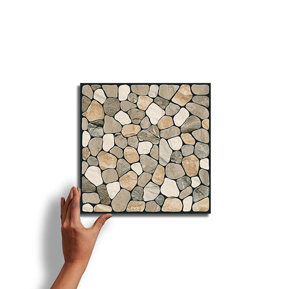product details image