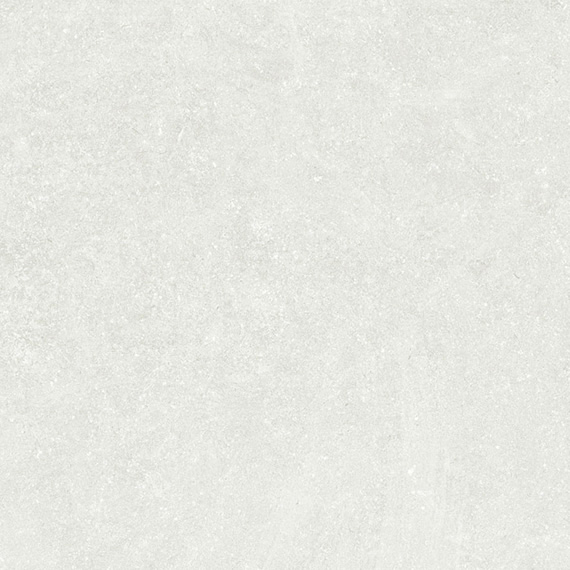 product details image