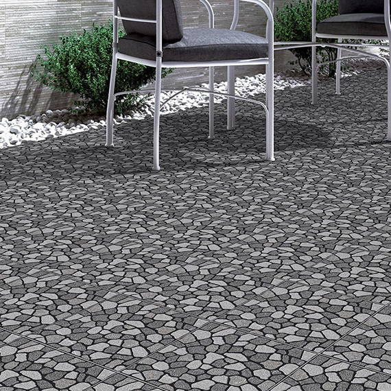 product details image