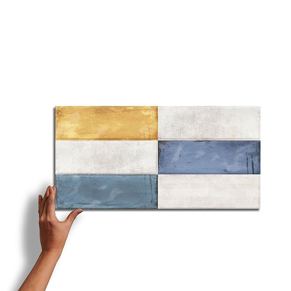 product details image