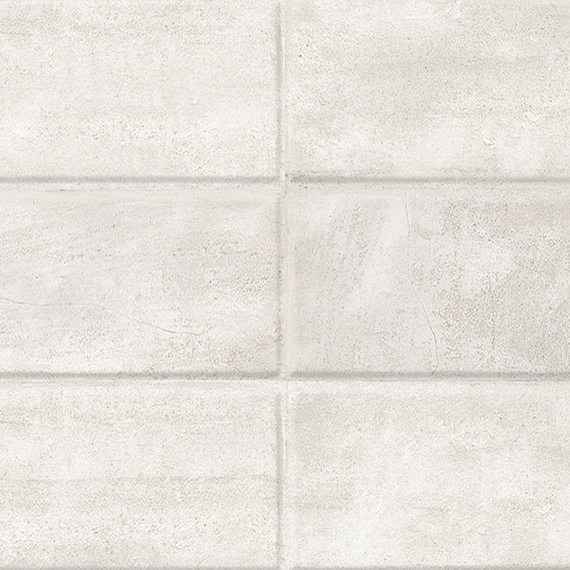 product details image