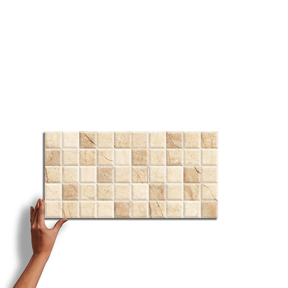 product details image
