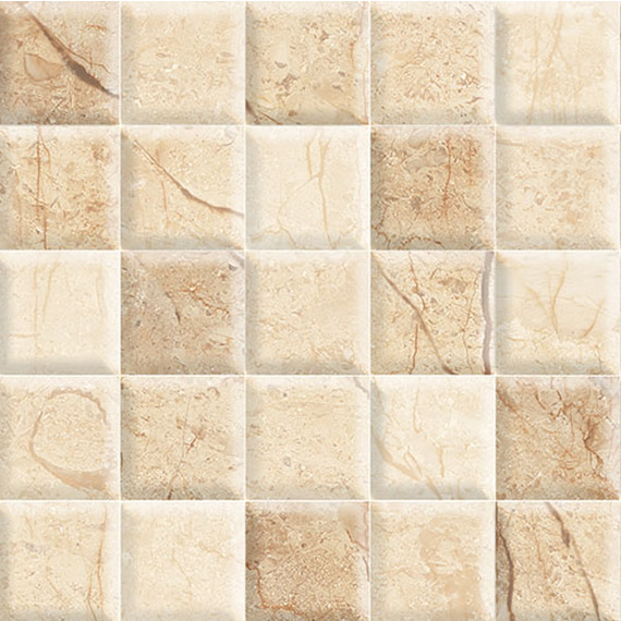 product details image