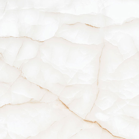 product details image