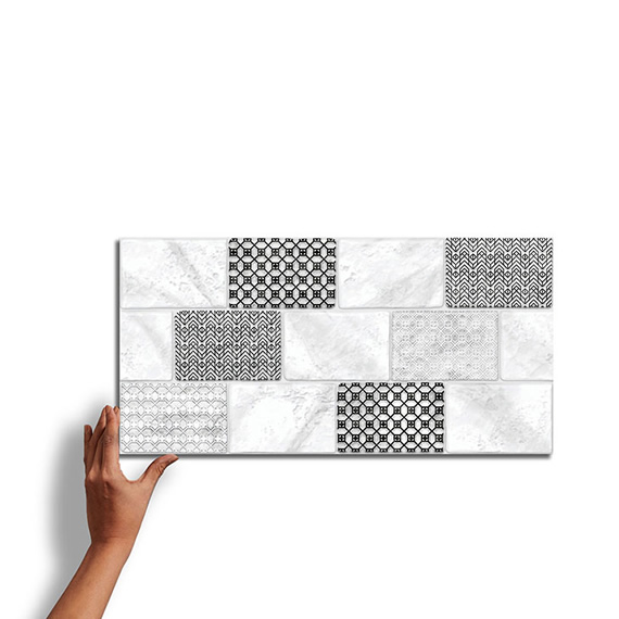 product details image