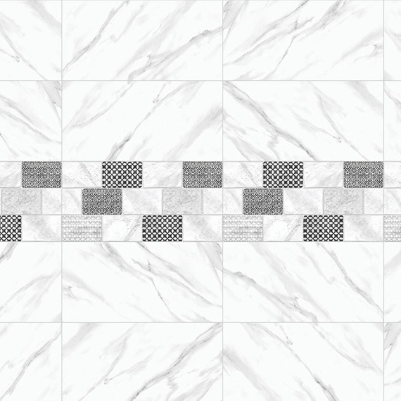 product details image
