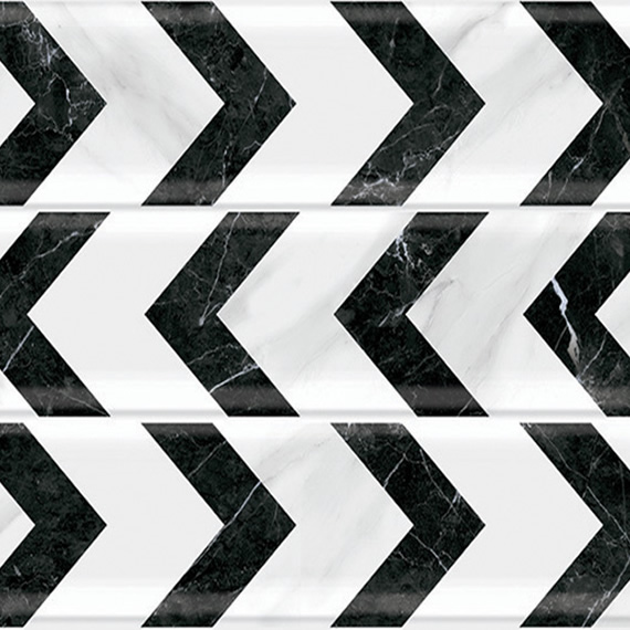 product details image