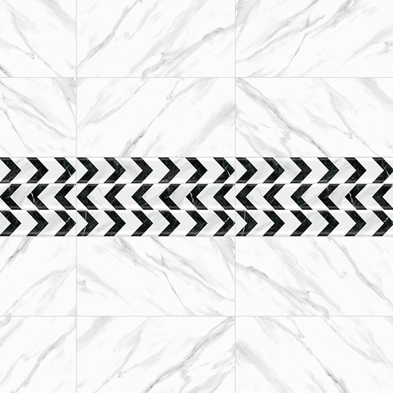 product details image