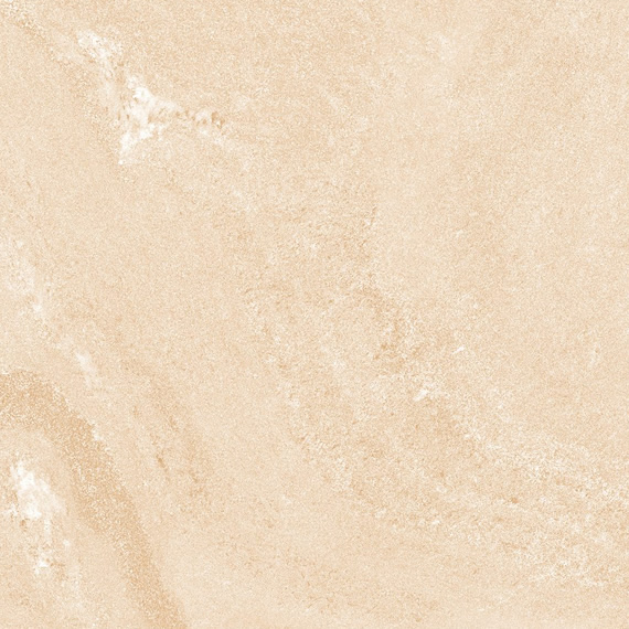product details image