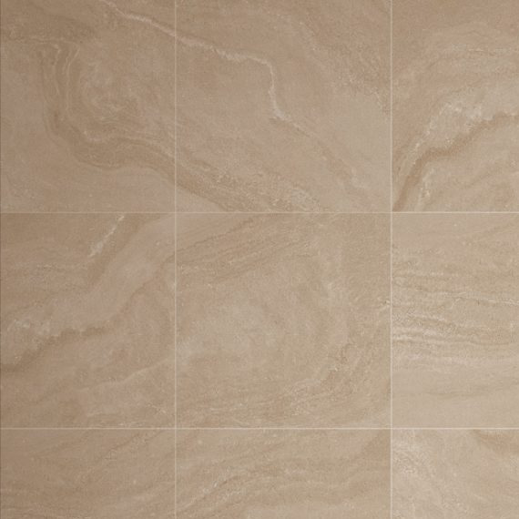 product details image