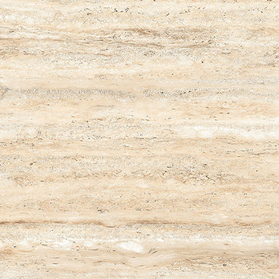 product details image