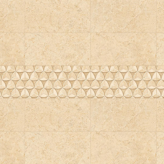 product details image