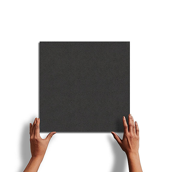 product details image