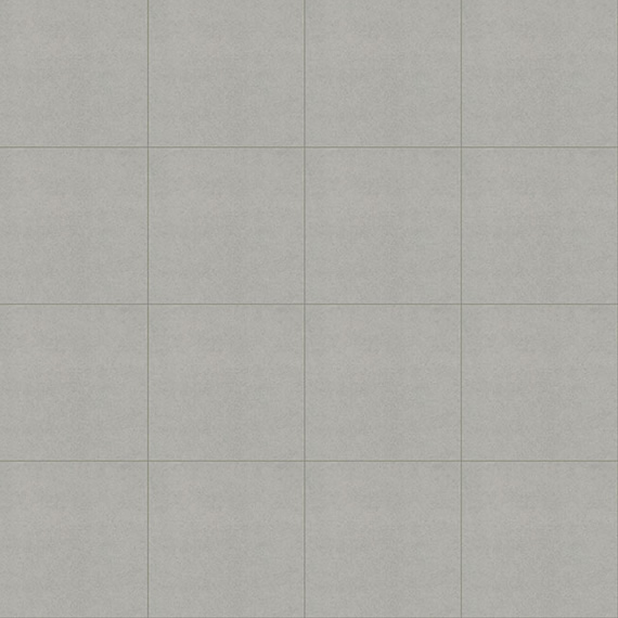 product details image
