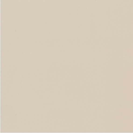 product details image