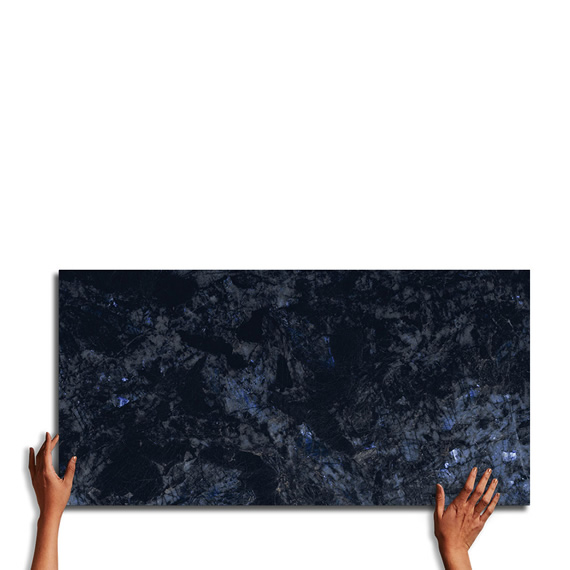 product details image