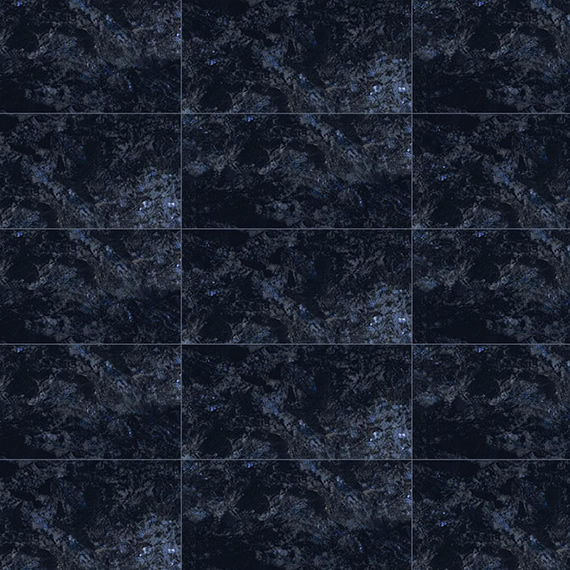 product details image