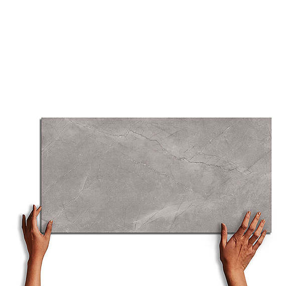 product details image
