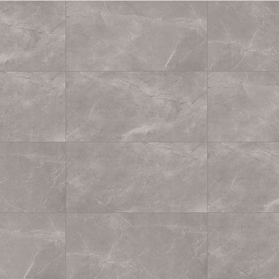 product details image