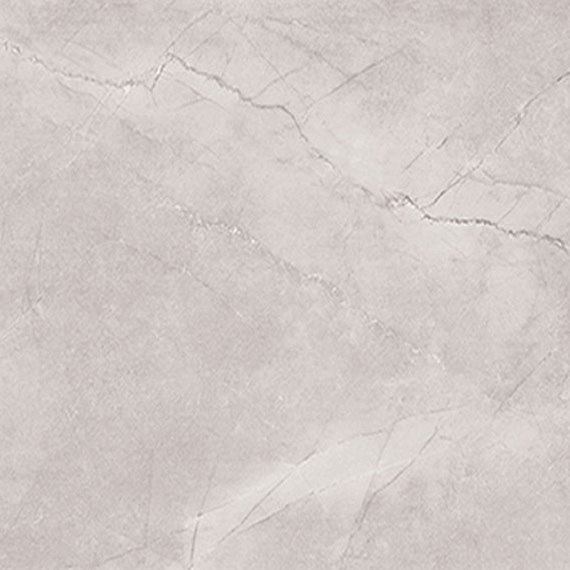 product details image