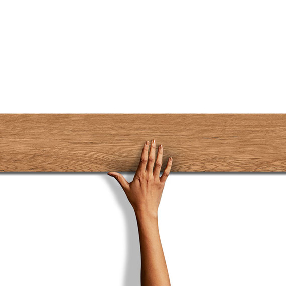 product details image