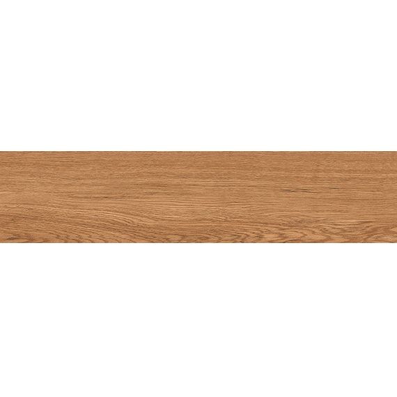 product details image